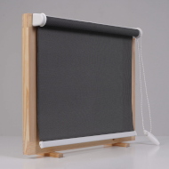 aiuto digita MINI